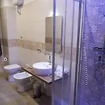 Regina 4* Neapol