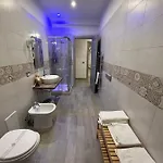 Regina 4* Neapol