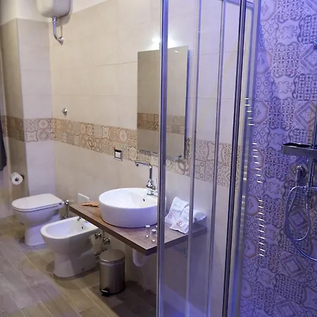 Regina 4* Neapel