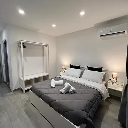Regina 4* Neapel