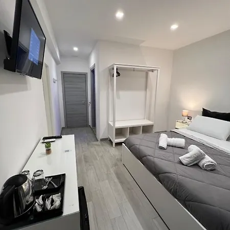 Regina Bed & Breakfast