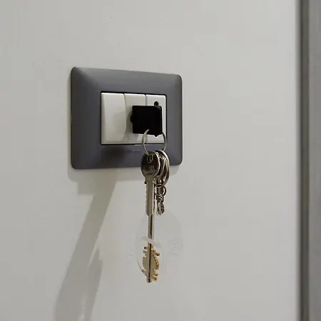 Regina 4*