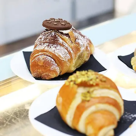 Regina Bed and breakfast