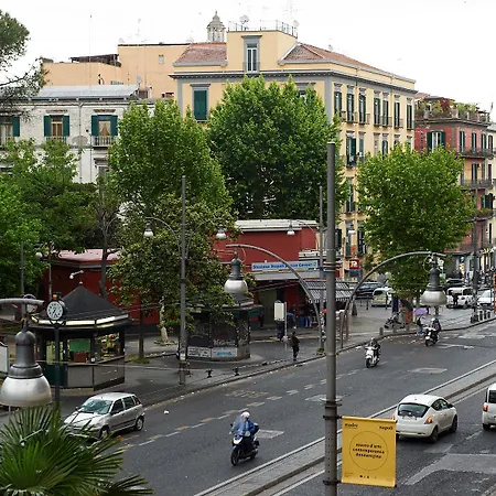 Regina Bed and breakfast