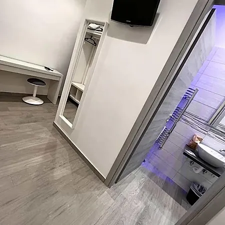 Regina Panzió 4*