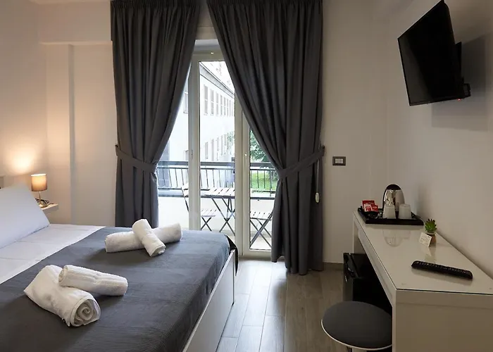 Bed & Breakfast Regina