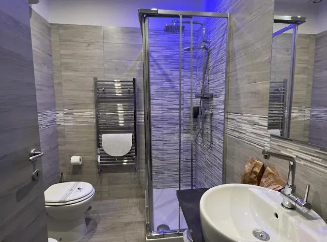 Regina Bed & Breakfast