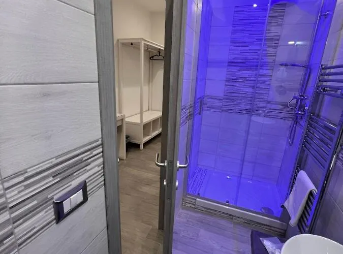 Regina Bed & Breakfast