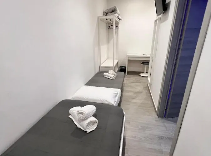 Regina Bed & Breakfast 4*