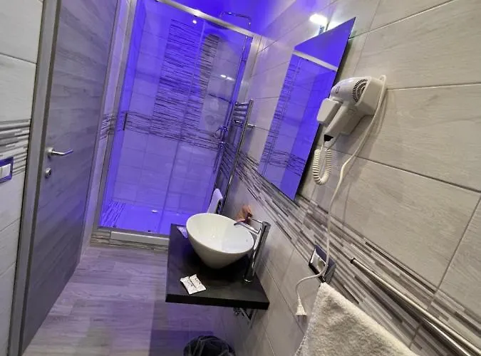 Bed & Breakfast Regina