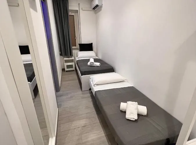 Regina Bed & Breakfast