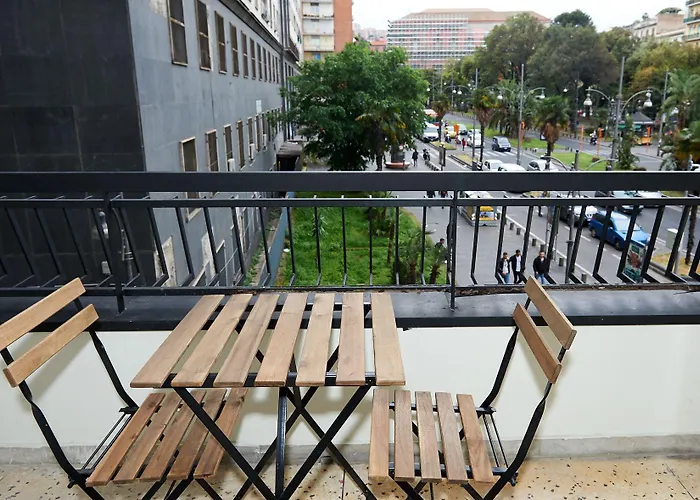 Bed & Breakfast Regina