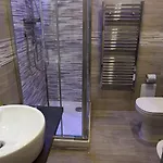 Bed & Breakfast Regina 4*