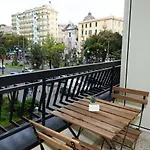 Bed & Breakfast Regina