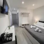 Regina Bed & Breakfast