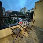 Bed & Breakfast Regina 4*