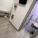 Regina Bed & Breakfast Naples