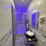 Bed & Breakfast Regina Naples