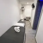 Regina Bed & Breakfast 4*