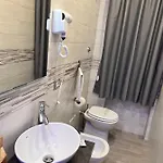 Regina 4* Naples