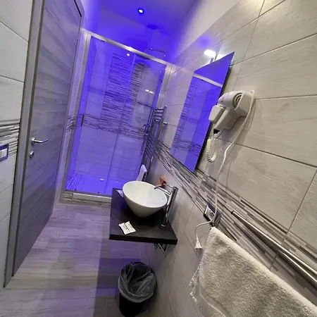 Bed and Breakfast Regina